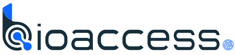 Bioaccess Tech LLC