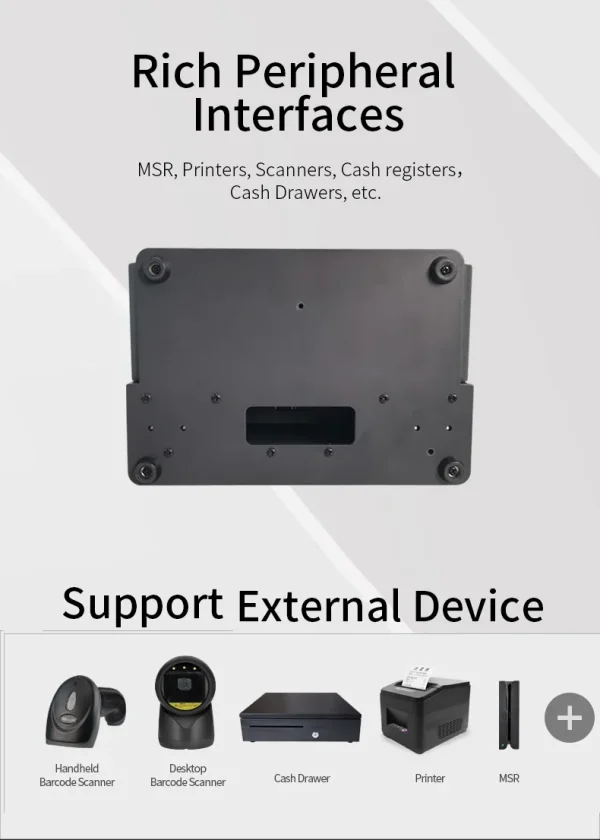 Smart Terminal - Image 7