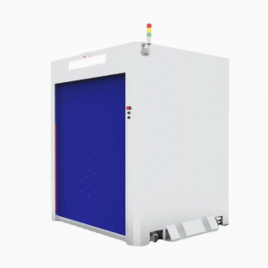 UHF Counting Machine For Garments Industry