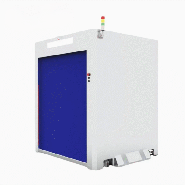 UHF Counting Machine For Garments Industry